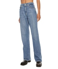 CALVIN KLEIN CK JEANS Jean bootcut - Jeans