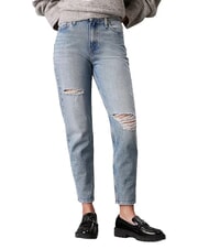 CALVIN KLEIN CK JEANS  denim - Jeans - 1