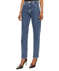 CALVIN KLEIN CK Jean slim - Jeans