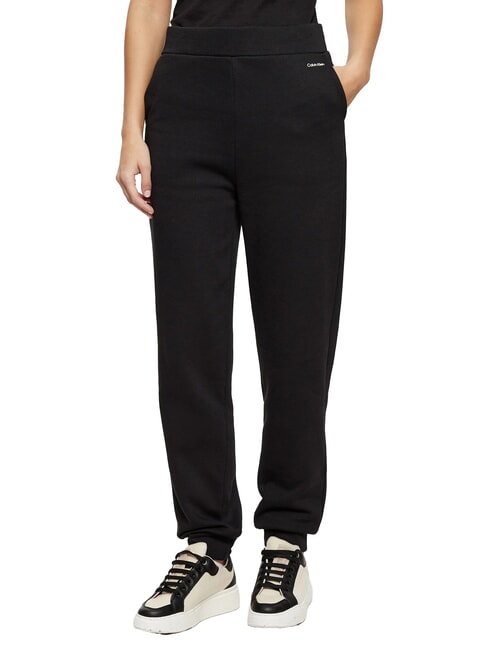 CALVIN KLEIN CK  ck noir - Costumes de sport pour femmes