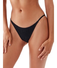 CALVIN KLEIN CK Maillot de bain brésilien - Maillots de bain femme