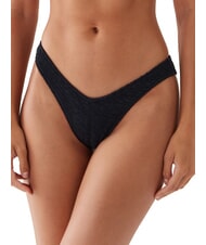 CALVIN KLEIN CK Bas de bikini brésilien - Maillots de bain femme