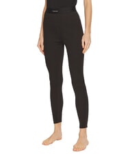 CALVIN KLEIN CK Gu&ecirc;tres noir - Costumes de sport pour femmes - 1