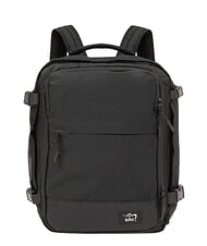 LESAC CABIN EASY M Sac à dos sous le siège - Sacs à dos pour l'École & les Loisirs