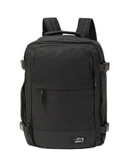 LESAC CABIN EASY S Sac à dos sous le siège - Sacs à dos pour l'École & les Loisirs