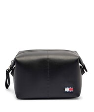 TOMMY HILFIGER TJM HERITAGE Trousse de beauté - Trousses