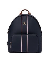 TOMMY HILFIGER POPETTE Sac à dos - Sacs pour Femme