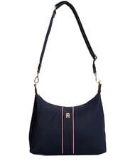 TOMMY HILFIGER POPETTE Sac à bandoulière - Sacs pour Femme