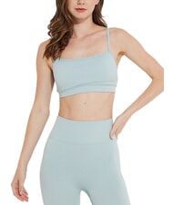 CALVIN KLEIN CK PERFORMANCE Soutien-gorge de sport bandeau - Sous-vêtements pour femmes