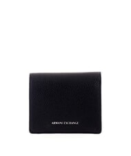 ARMANI EXCHANGE A|X Petit portefeuille - Portefeuilles Femme