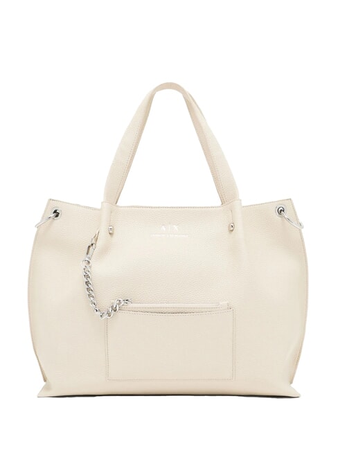 ARMANI EXCHANGE MILA Sac à main avec bandoulière vallée - Sacs pour Femme