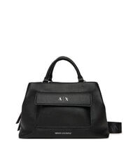 ARMANI EXCHANGE NICOLE L Sac à main avec bandoulière - Sacs pour Femme