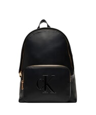 CALVIN KLEIN BOLD MONOGRAM Sac à dos pour femme - Sacs pour Femme
