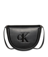 CALVIN KLEIN BOLD MONOGRAM Sac à bandoulière - Sacs pour Femme