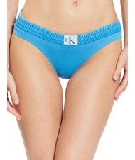 CALVIN KLEIN CK Bas de bikini - Maillots de bain femme