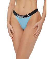 CALVIN KLEIN CK Bas de bikini brésilien - Maillots de bain femme