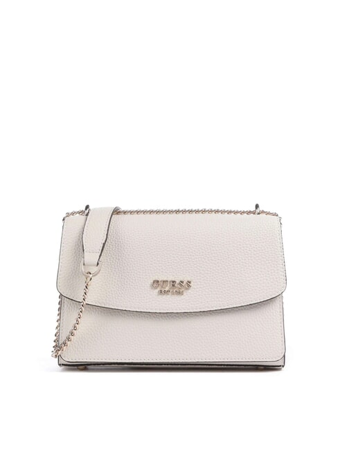 GUESS CALISTA Sac à bandoulière bien - Sacs pour Femme