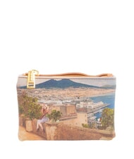 YNOT YESBAG Pochette zippée - Pochettes & Trousses