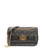 YNOT ROMANCE Sac à bandoulière / sac à bandoulière - Sacs pour Femme