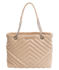 ARMANI EXCHANGE A|X Shopping Sac à bandoulière - Sacs pour Femme