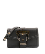 YNOT CANDY Sac à bandoulière - Sacs pour Femme