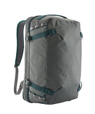 PATAGONIA BLACK HOLE MLC™ Sac à dos polochon 45L - Sacs à dos pour l'École & les Loisirs