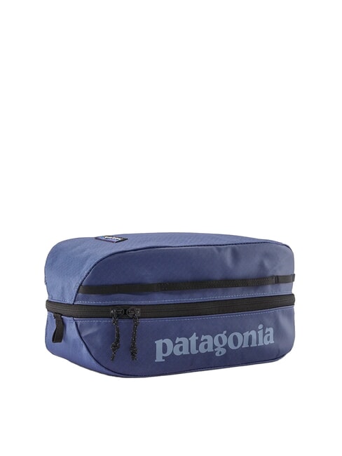 PATAGONIA BLACK HOLE CUBE Beauté de voyage 6L bleu actuel - Trousses
