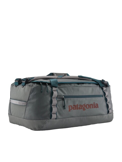 PATAGONIA BLACK HOLE Sac à dos de voyage 55L gris noble - Sacs de voyage