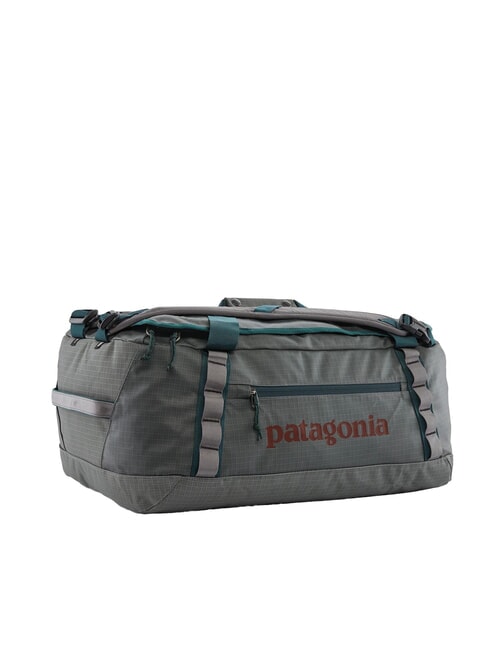 PATAGONIA BLACK HOLE Sac à dos de voyage 40L gris noble - Sacs de voyage