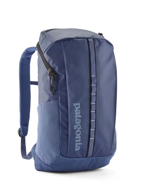 PATAGONIA BLACK HOLE Sac à dos de voyage 25L bleu actuel - Sacs à dos pour l'École & les Loisirs