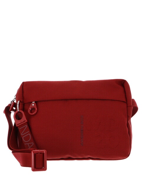 MANDARINA DUCK MD20 Sac à bandoulière pour étui pour appareil photo tomates cerises - Sacs pour Femme