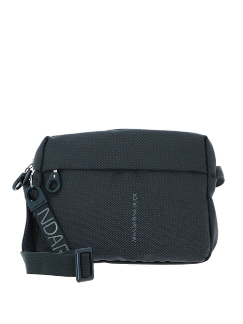 MANDARINA DUCK MD20 Sac à bandoulière pour étui pour appareil photo vert pin - Sacs pour Femme