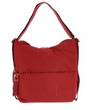 MANDARINA DUCK MD20 Sacoche transformable en sac à dos - Sacs pour Femme