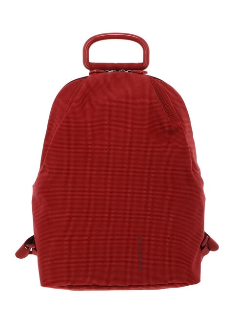 MANDARINA DUCK MD20  Sac à dos pour femme tomates cerises - Sacs pour Femme