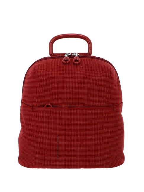 MANDARINA DUCK MD20  Sac à dos tomates cerises - Sacs pour Femme