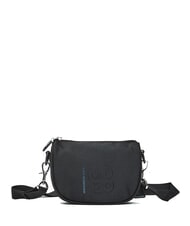 MANDARINA DUCK MD20  Mini sac à bandoulière NOIR - Sacs pour Femme - 1