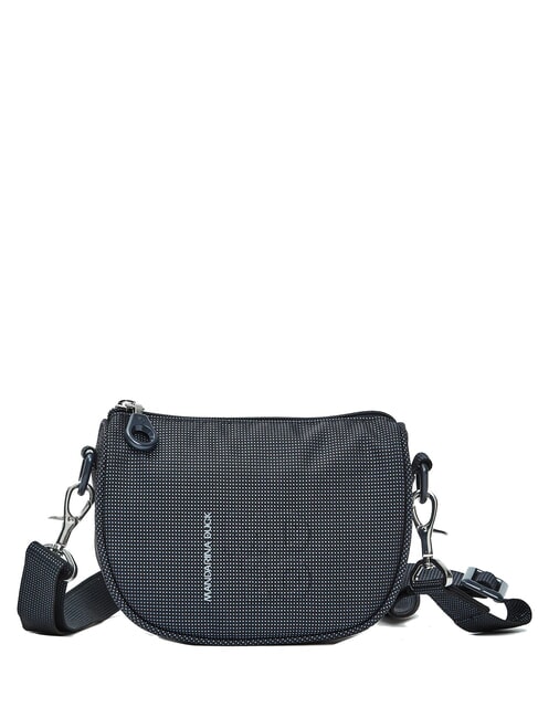 MANDARINA DUCK MD20  Mini sac à bandoulière gale - Sacs pour Femme