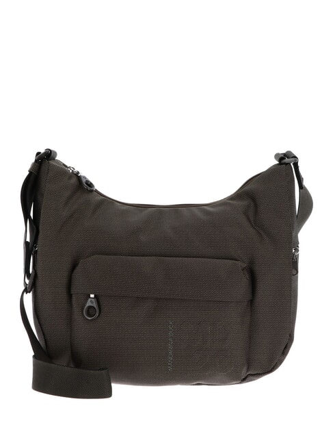 MANDARINA DUCK MD20 Sac à bandoulière pyrite - Sacs pour Femme