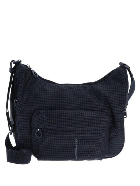 MANDARINA DUCK MD20 Sac à bandoulière gale - Sacs pour Femme