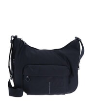 MANDARINA DUCK MD20 Sac à bandoulière gale - Sacs pour Femme - 1