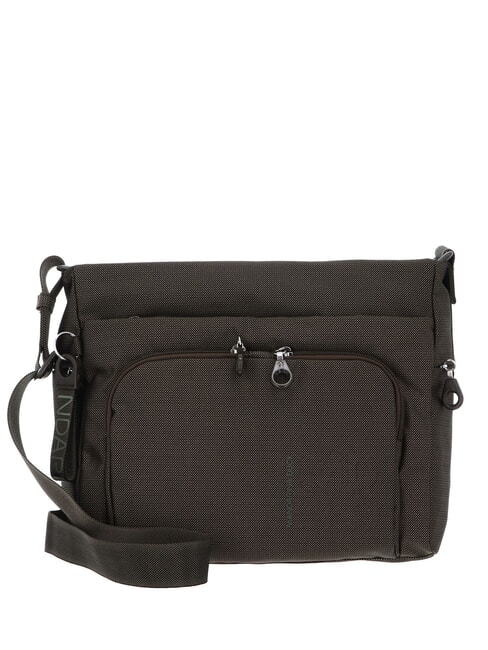 MANDARINA DUCK MD20  Sac à bandoulière pyrite - Sacs pour Femme