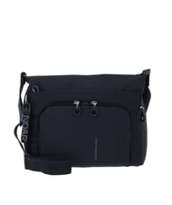 MANDARINA DUCK MD20  Sac &agrave; bandouli&egrave;re gale - Sacs pour Femme - 1