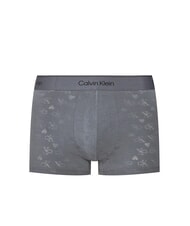 CALVIN KLEIN CK Boxer avec logo cœur sur toute la surface - Slip homme