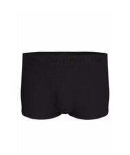 CALVIN KLEIN CK Boxeur - Slip homme