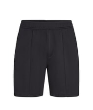 CALVIN KLEIN CK PERFORMANCE Short de sport avec logo latéral - Costumes de sport pour hommes