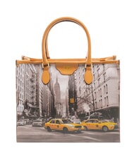 YNOT ELEGANCE Sac à main - Sacs pour Femme