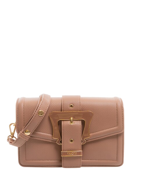 YNOT CANDY Sac à bandoulière amande - Sacs pour Femme