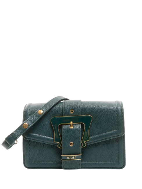 YNOT CANDY Sac à bandoulière essence - Sacs pour Femme