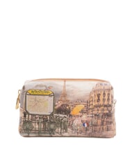 YNOT YESBAG Trousse de beauté - Trousses