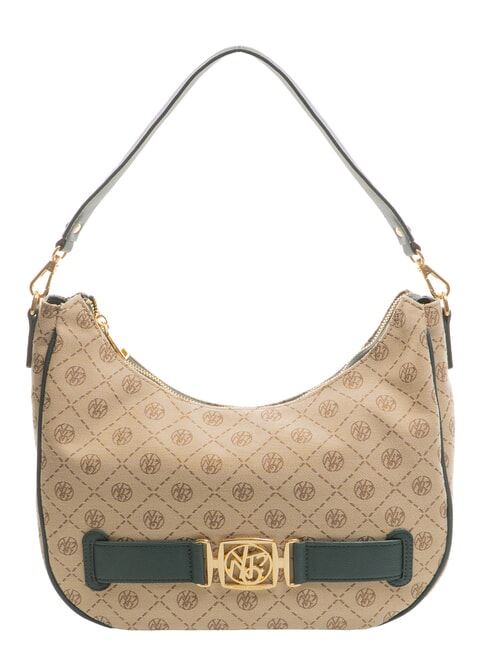 YNOT ROMANCE Sac à bandoulière essence - Sacs pour Femme